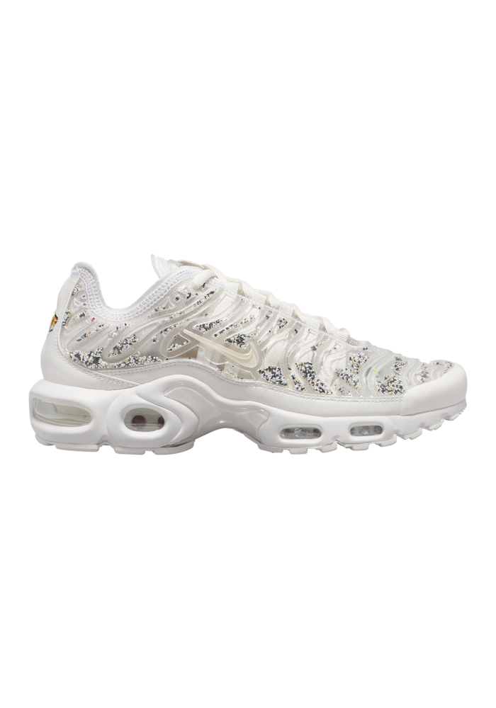 Chaussures de sport Nike Air Max Plus Femme R0970-002