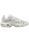 Chaussures de sport Nike Air Max Plus Femme R0970-002