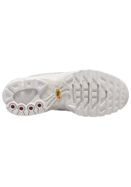 Chaussures de sport Nike Air Max Plus Femme R0970-002