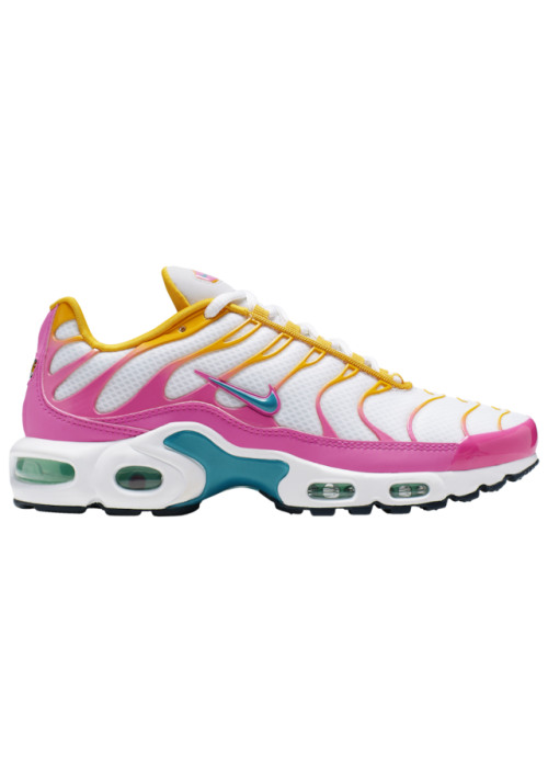 Chaussures de sport Nike Air Max Plus Femme J9922-001
