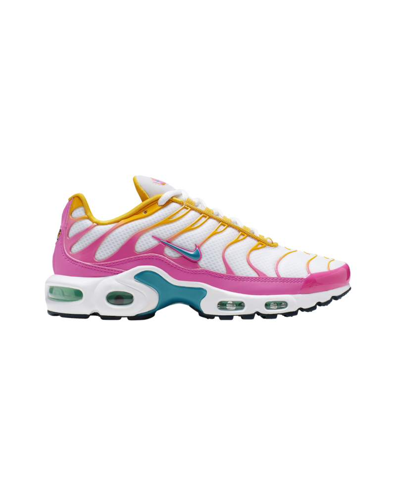 Chaussures de sport Nike Air Max Plus Femme J9922-001
