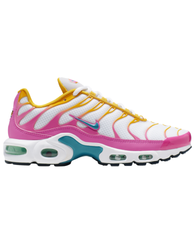 Chaussures de sport Nike Air Max Plus Femme J9922-001