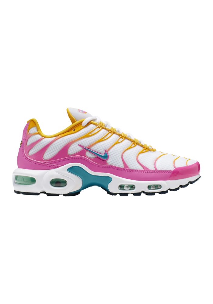 Chaussures de sport Nike Air Max Plus Femme J9922-001