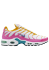 Chaussures de sport Nike Air Max Plus Femme J9922-001