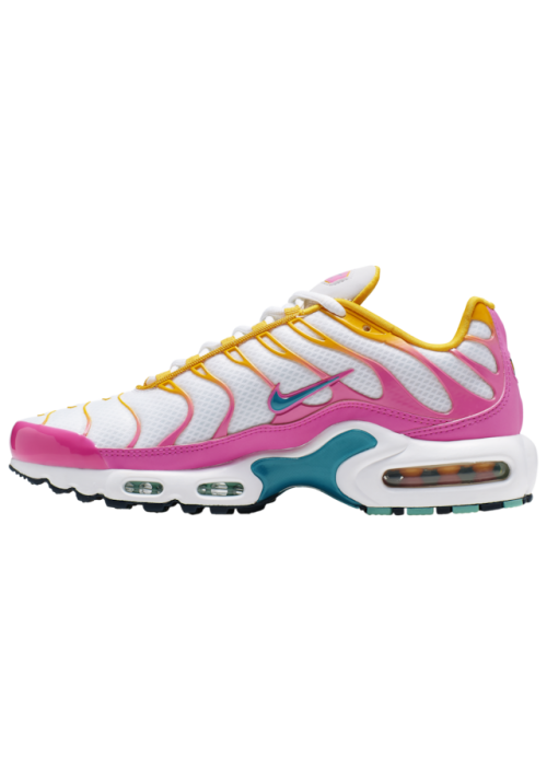 Chaussures de sport Nike Air Max Plus Femme J9922-001