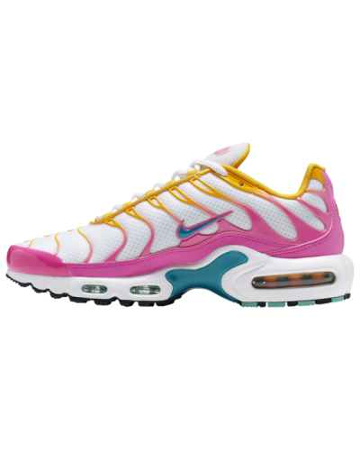 Chaussures de sport Nike Air Max Plus Femme J9922-001