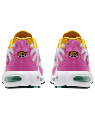 Chaussures de sport Nike Air Max Plus Femme J9922-001