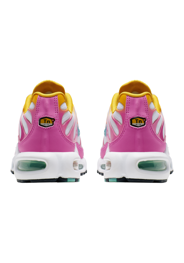 Chaussures de sport Nike Air Max Plus Femme J9922 001 Chaussures de sport Nike Air Max Plus Femme J9922 001