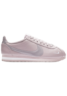 Chaussures de sport Nike Classic Cortez Premium Femme 05614-501