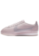 Chaussures de sport Nike Classic Cortez Premium Femme 05614-501