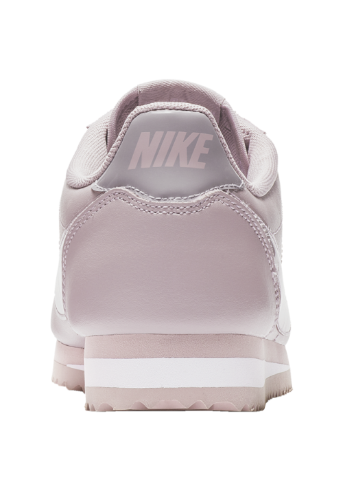 Chaussures de sport Nike Classic Cortez Premium Femme 05614-501