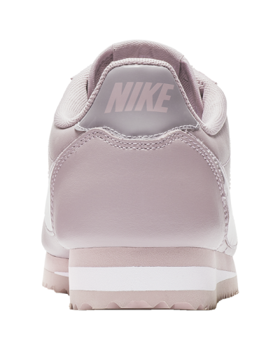 Chaussures de sport Nike Classic Cortez Premium Femme 05614-501