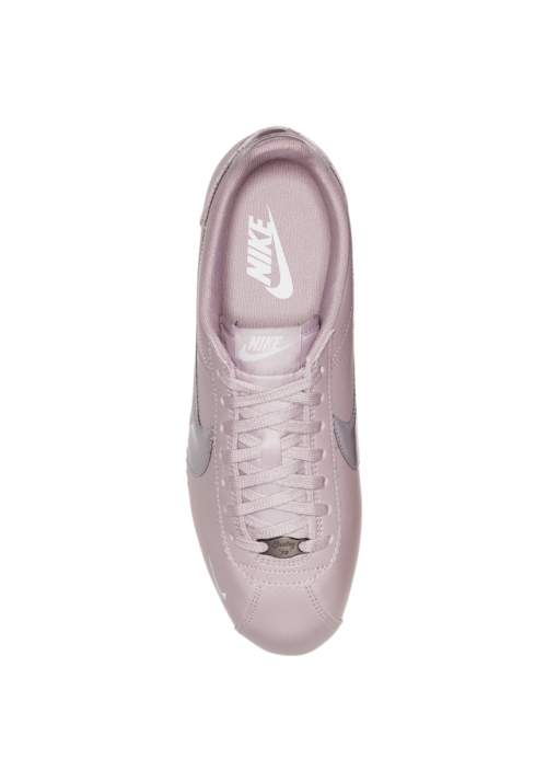 Chaussures de sport Nike Classic Cortez Premium Femme 05614-501