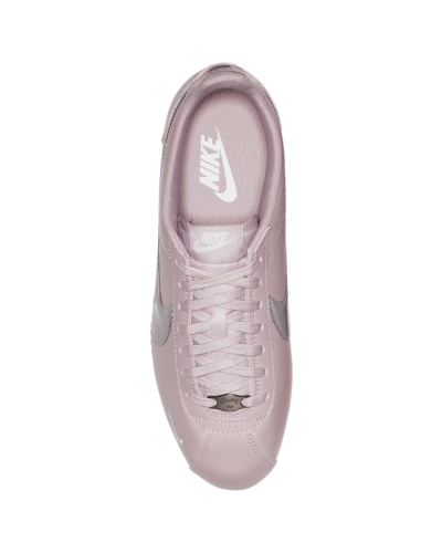 Chaussures de sport Nike Classic Cortez Premium Femme 05614-501