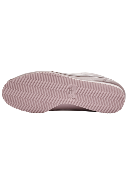 Chaussures de sport Nike Classic Cortez Premium Femme 05614-501