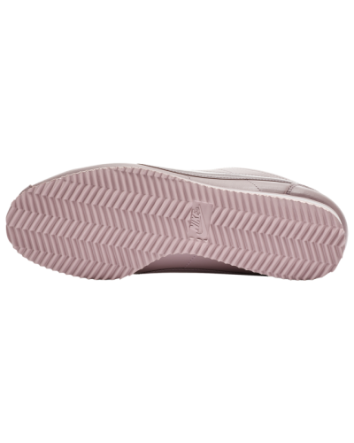 Chaussures de sport Nike Classic Cortez Premium Femme 05614-501