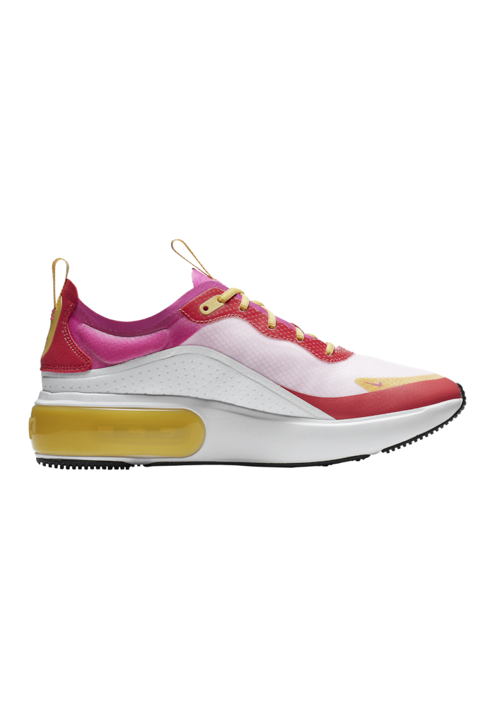 Chaussures de sport Nike Air Max Dia SE Femme R7410-102