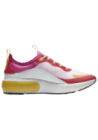 Chaussures de sport Nike Air Max Dia SE Femme R7410-102