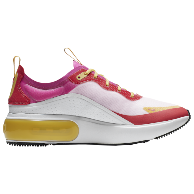 air max dia se