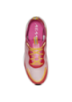 Chaussures de sport Nike Air Max Dia SE Femme R7410-102