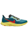 Chaussures de sport Nike Air Zoom Pegasus 36 Trail Femme R5676-301