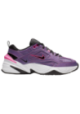 Chaussures de sport Nike M2K Tekno SE Femme V4221-600