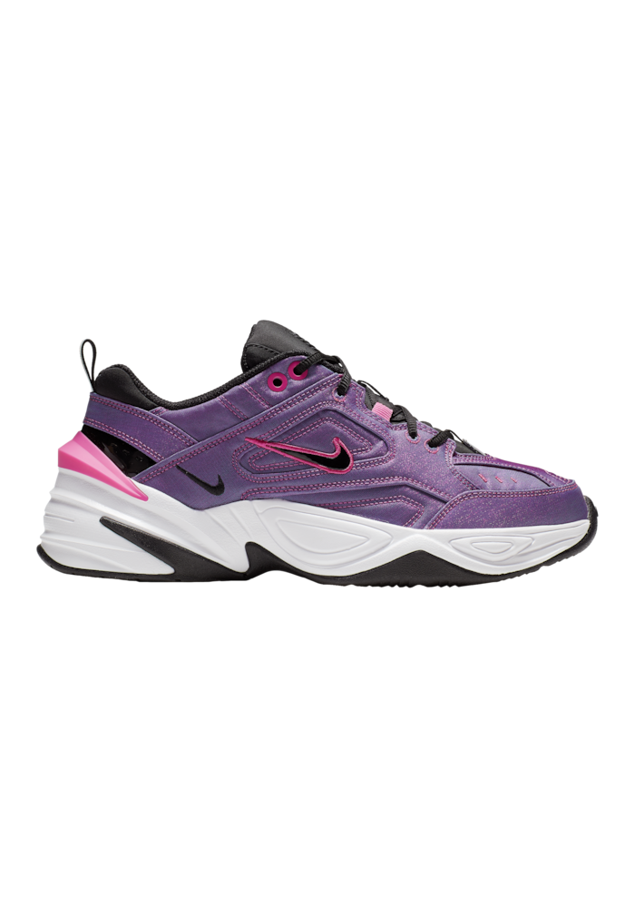 Chaussures de sport Nike M2K Tekno SE Femme V4221-600