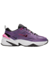 Chaussures de sport Nike M2K Tekno SE Femme V4221-600