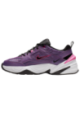 Chaussures de sport Nike M2K Tekno SE Femme V4221-600