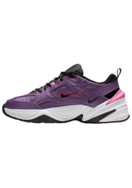 Chaussures de sport Nike M2K Tekno SE Femme V4221-600