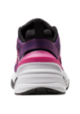 Chaussures de sport Nike M2K Tekno SE Femme V4221-600