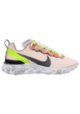 Chaussures de sport Nike React Element 55 Femme D6964-600