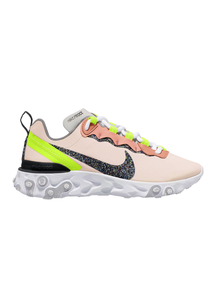 nike react element 55 pret