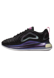 Chaussures de sport Nike Air Max 720 SE Femme D2047-001