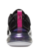 Chaussures de sport Nike Air Max 720 SE Femme D2047-001