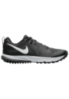 Chaussures de sport Nike Air Zoom Wildhorse 5 Femme Q2223-001