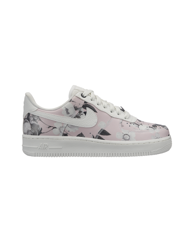 Chaussures de sport Nike Air Force 1 '07 LXX Femme O1017-102