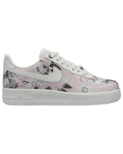 Chaussures de sport Nike Air Force 1 '07 LXX Femme O1017-102