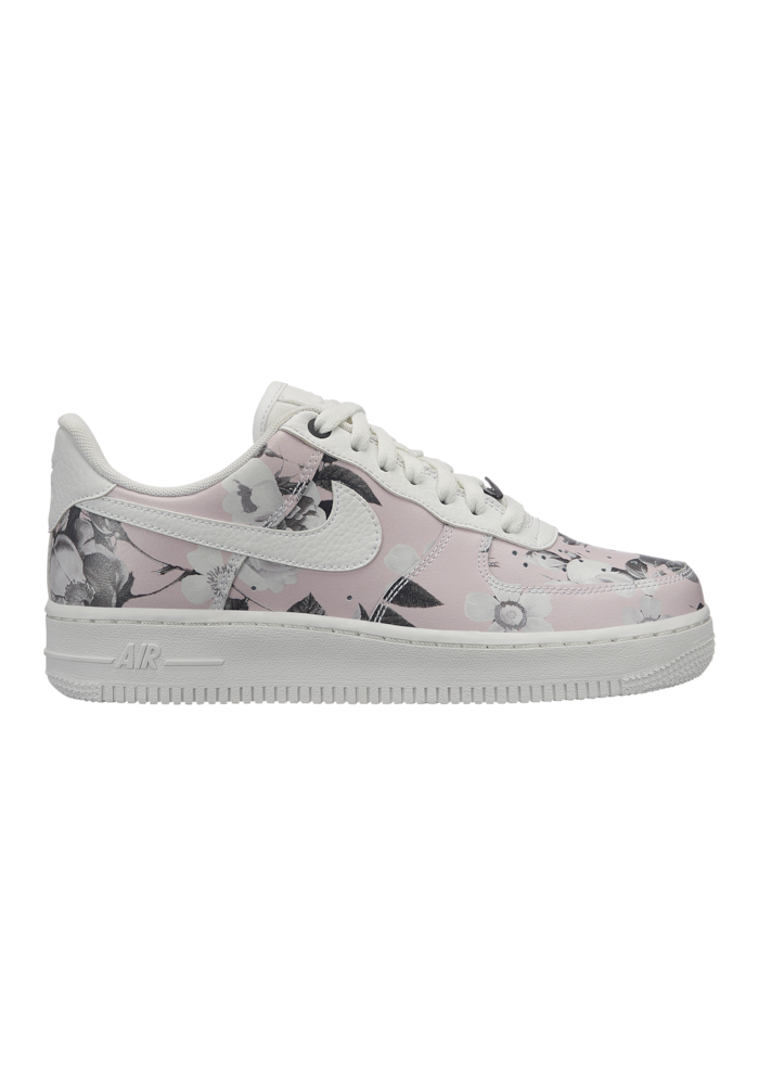 Chaussures de sport Nike Air Force 1 '07 LXX Femme O1017-102