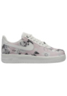 Chaussures de sport Nike Air Force 1 '07 LXX Femme O1017-102