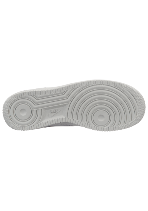 Chaussures de sport Nike Air Force 1 '07 LXX Femme O1017-102