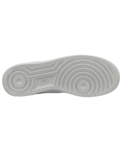 Chaussures de sport Nike Air Force 1 '07 LXX Femme O1017-102