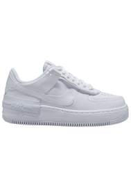 Chaussures de sport Nike Air Force 1 Shadow Femme I0919-100