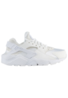 Chaussures de sport Nike Air Huarache Femme 34835-108