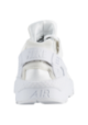 Chaussures de sport Nike Air Huarache Femme 34835-108