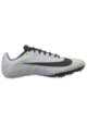 Chaussures de sport Nike Zoom Rival S 9 Femme 7565-077
