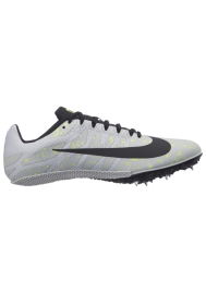 Chaussures de sport Nike Zoom Rival S 9 Femme 7565-077