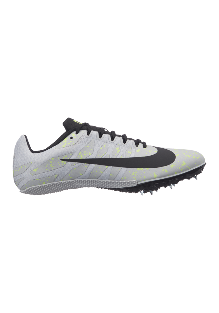 Chaussures de sport Nike Zoom Rival S 9 Femme 7565-077