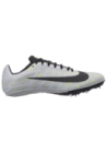 Chaussures de sport Nike Zoom Rival S 9 Femme 7565-077