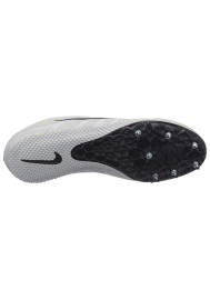Chaussures de sport Nike Zoom Rival S 9 Femme 7565-077